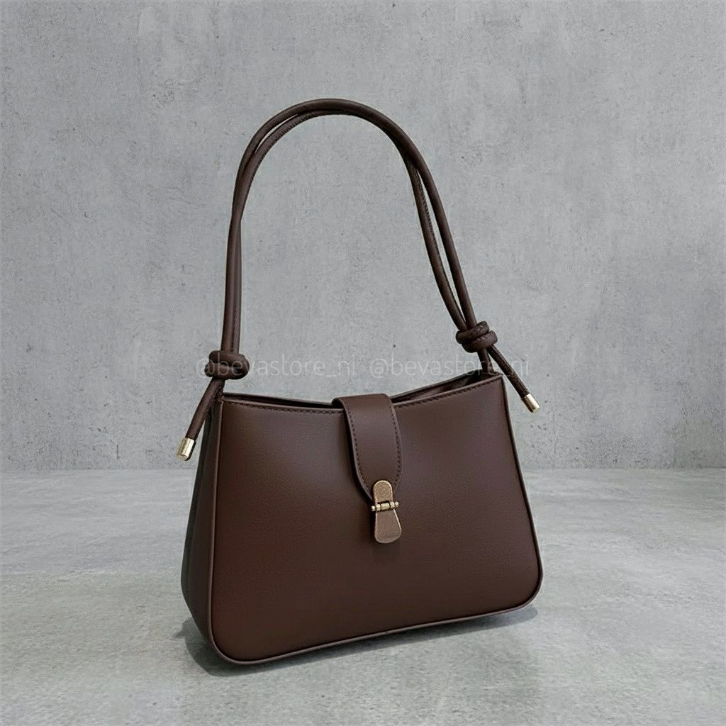 Bolso Corto