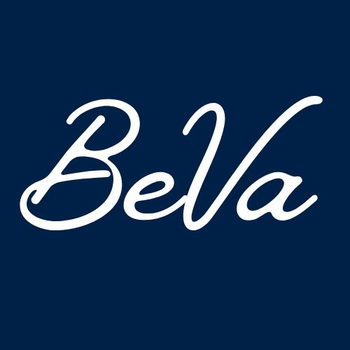 BeVa