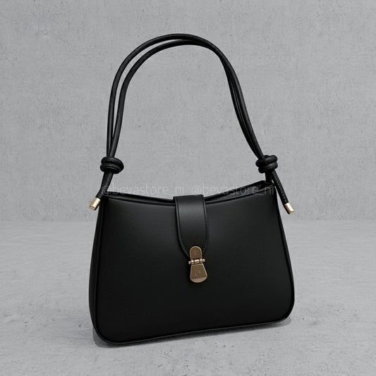 Bolso Corto