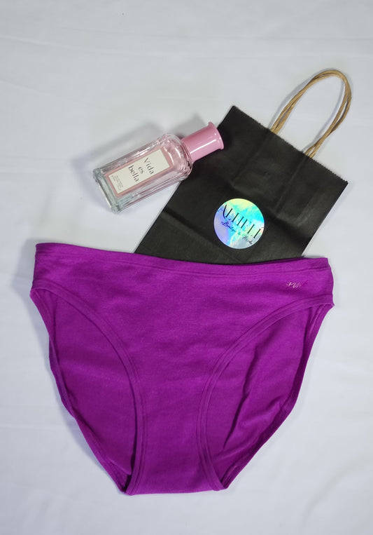 Ropa interior Victoria's Secret