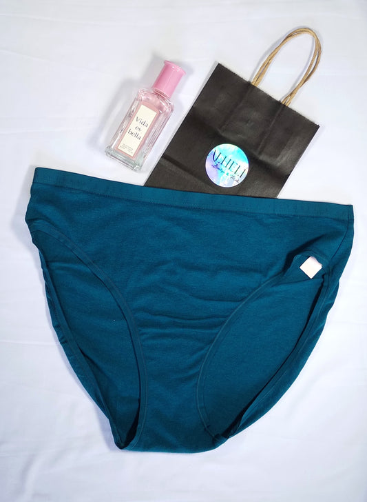 Tanga Victoria secret