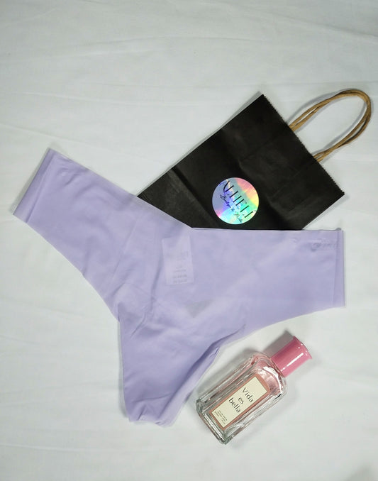 Ropa interior Victoria's Secret