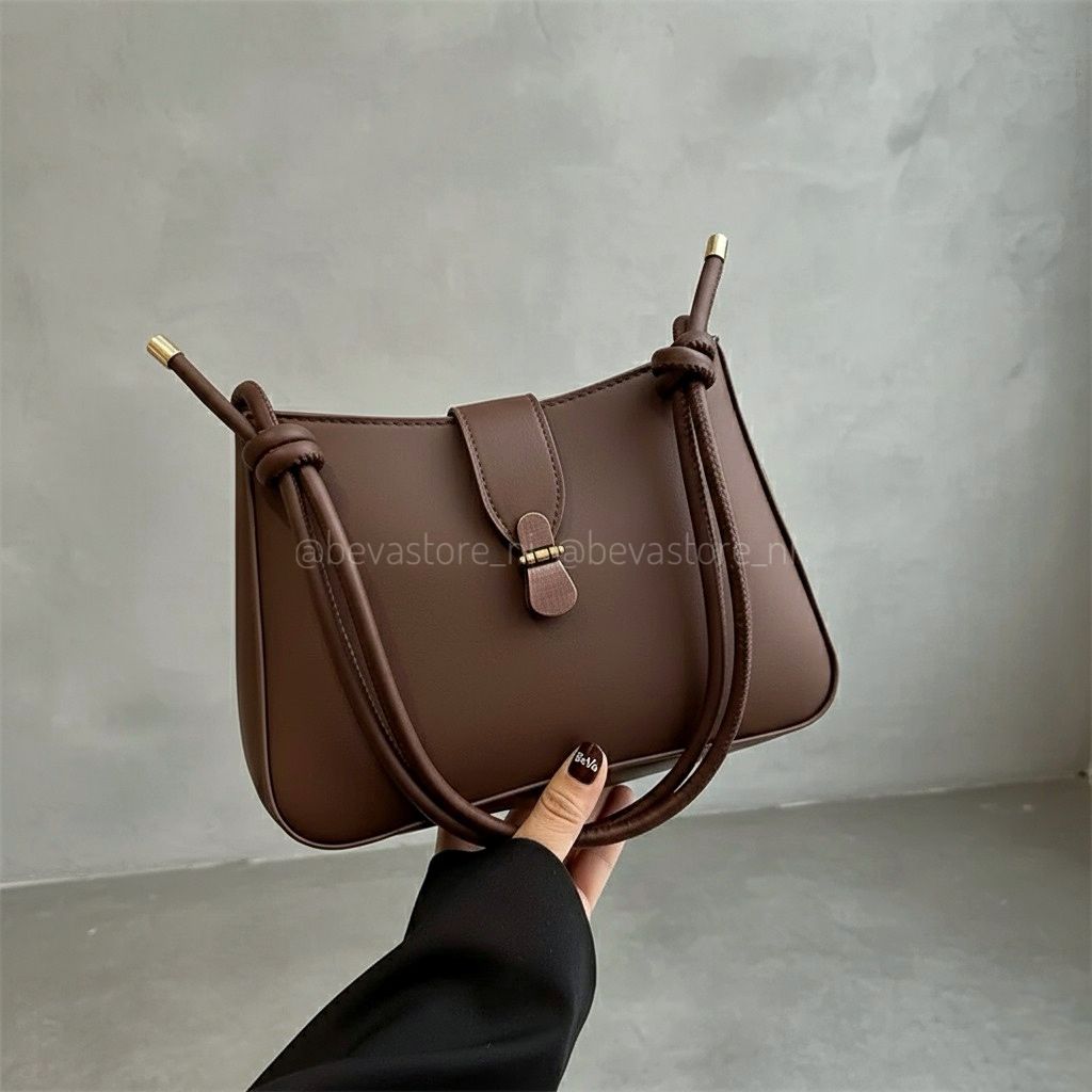 Bolso Corto