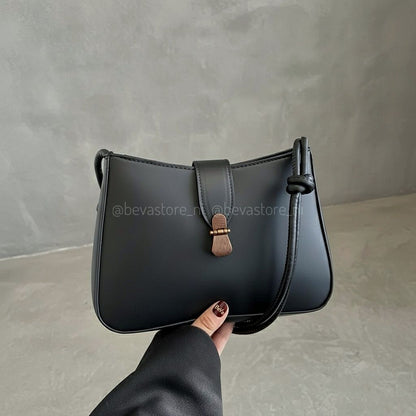 Bolso Corto
