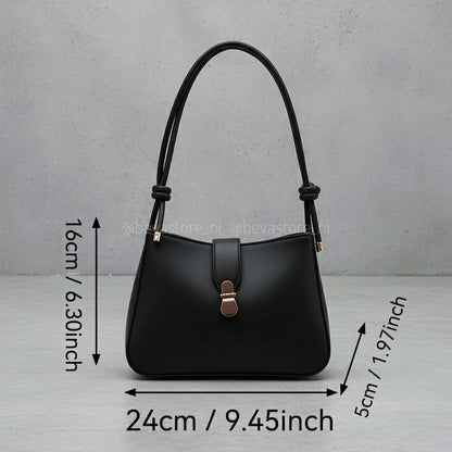 Bolso Corto