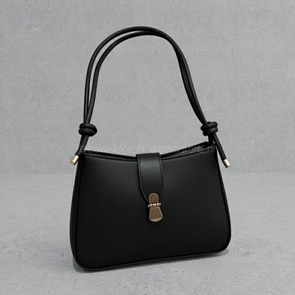 Bolso Corto