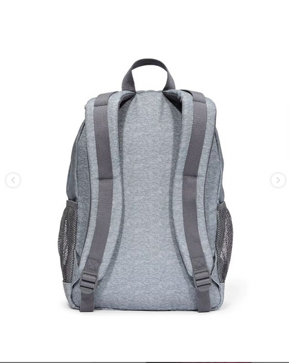 Mochila Victoria's Secret