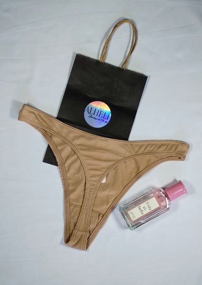 Ropa interior de Victoria's Secret