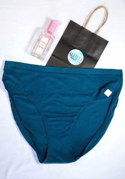 Tanga Victoria secret