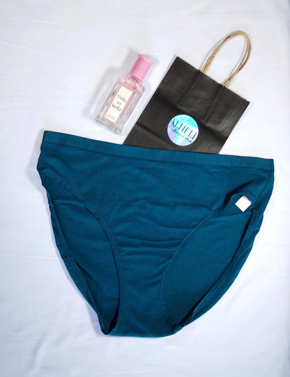 Tanga Victoria secret