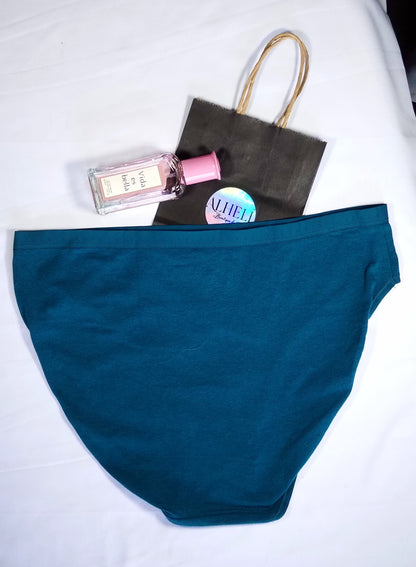 Tanga Victoria secret