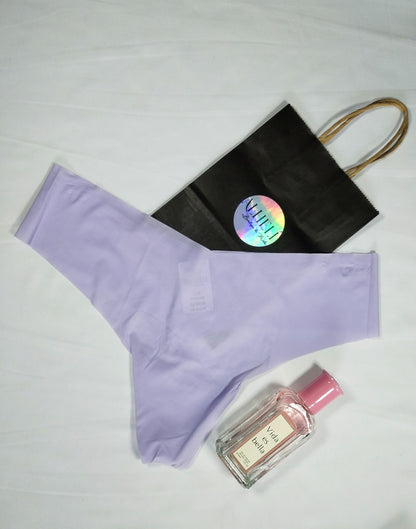 Ropa interior Victoria's Secret