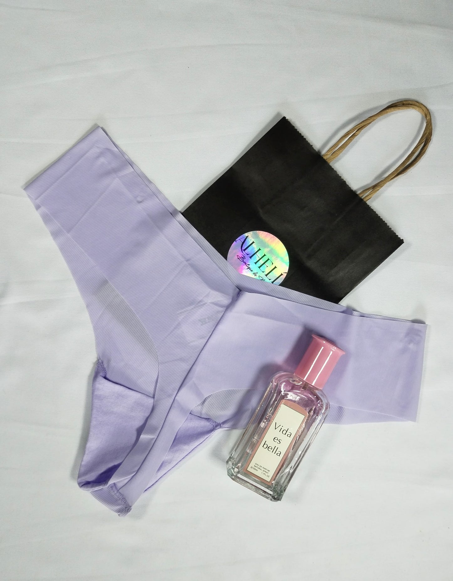 Ropa interior Victoria's Secret