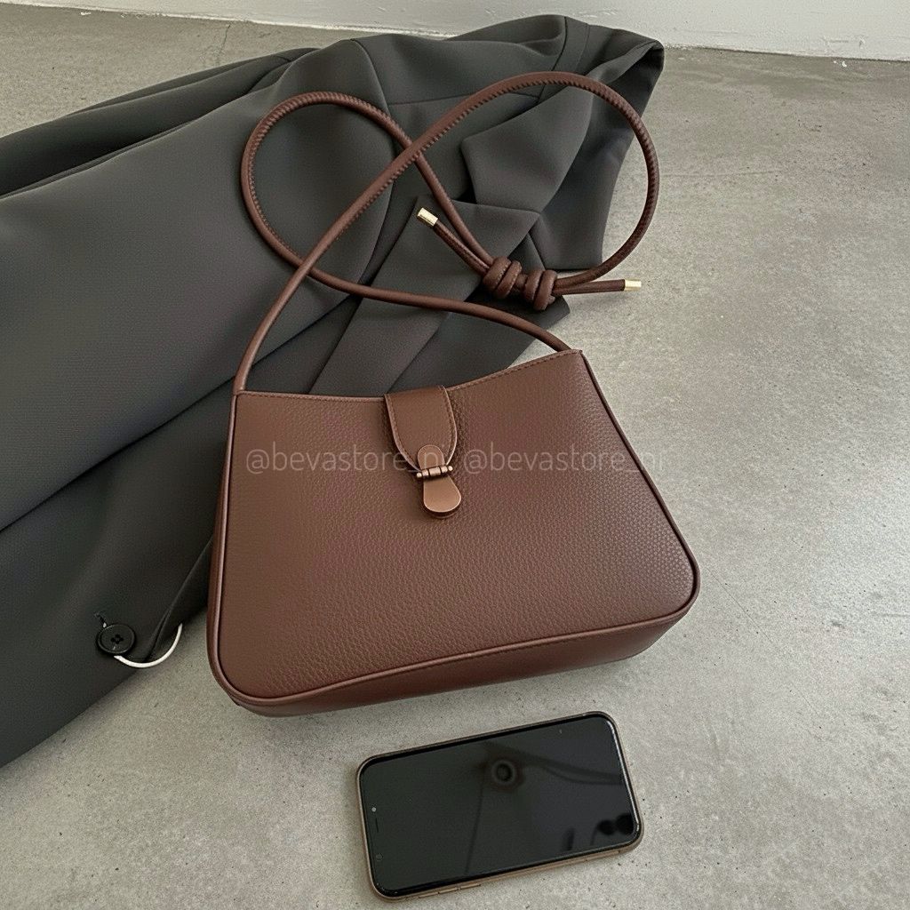 Bolso Corto