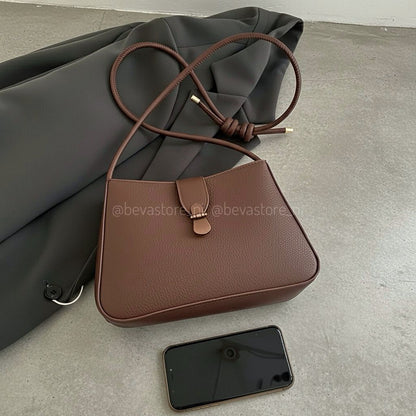 Bolso Corto