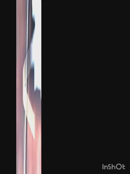 Lencería Blanco Body con entrepierna abierta y espalda cruzada con encaje