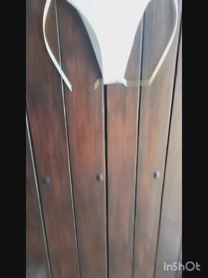 Traje de baño 2 piezas